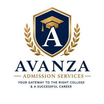 Avanza admission services